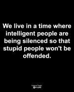truth33.jpeg