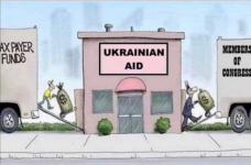 ukraine13.png