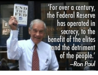 federal reserve1.png