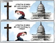 separation-church-state-liberal-conservative.jpg