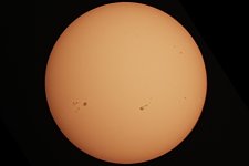 Sun-2023-01-08-IMG_5543S.jpg