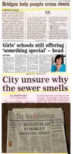 news 2.jpg