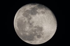 Moon-2023-01-08-IMG_5611S.jpg