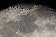 Moon-2023-01-08-IMG_5611C1S.jpg
