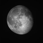 moon_fli16803_01092023.jpg