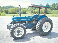 new holland 4630.jpg