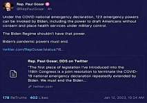 Screenshot 2023-01-12 at 8.42.28 PM.png