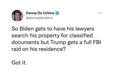 e84d69e8a592439f.jpg