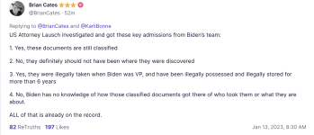 Screenshot 2023-01-13 at 9.23.10 AM.png