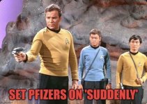 Star-Trek-Set-Phizers-on-Suddenly.jpg