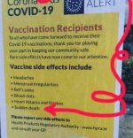 vax2.jpg
