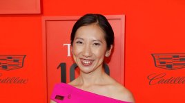 LEANA-WEN-NEW-YORK.jpeg