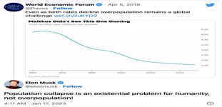 Screenshot 2023-01-17 at 9.07.12 PM.png