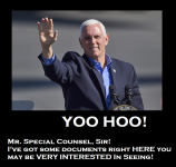 1674597165522.png