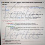 83a1ec06c4325fce.jpg