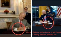 1675506142604.png