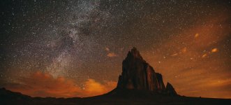 skies over shiprock.jpg