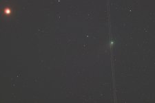 Comet-C-2022-E3-ZTF-Mars-StarlinkSatellites-2023-02-11-PREVIEW_20230211-18h47m26s554msS.jpg