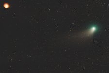 Comet-C2022-E3-ZTF-WithMars-2023-02-11-Combined_MedianP1S.jpg