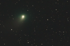 Comet-C2022-E3-ZTF_LIGHT_00002_c_d_r_20230214203606_pipp.gif