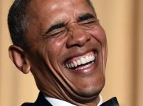 Tuxedo-Obama-laughing-AFP-640x480.jpeg