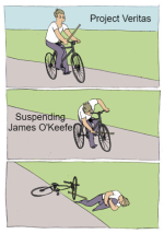 FpbaEgMXgAAm2VM.png