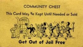 get-out-of-jail-free-community-chest-e1278584169596.jpeg