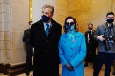 speaker-of-the-house-nancy-pelosi-and-her-husband-paul-news-photo-1611179157_.jpg