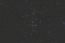 M44-2023-02-25-P1S.jpg