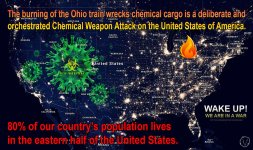 OHIO MOST POLULATED MAP WAR.jpg
