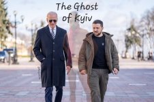 biden105.jpg