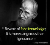False Knowledge.png