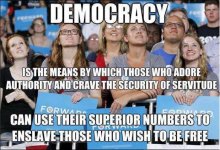 democracy slaves.jpg