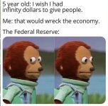 federal reserve17.jpg
