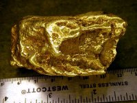 River Gold 3.jpg