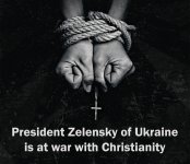 Ukraine war on christianity copy.jpg