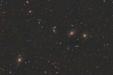 NGC4435-2023-03-26-P3S.jpg