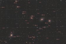 NGC4435-2023-03-26-P3-AnnotatedS.jpg