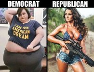 democrats63.jpeg