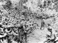 bataan 567835c6b5341.image.jpg bataan 567835c6b5341.image.jpg