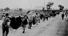 Bataan-Death-March.png Bataan-Death-March.png