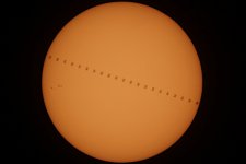 ISS-SolarTransit-2023-04-08-AllFramesC1.jpg