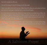 John 3-16 salvation Prayer.jpg