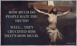 hate truth hate Jesus.jpg