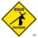 Jesus Crossing.jpg