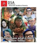 democrats73.jpg