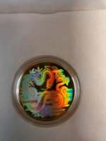 20230418_203059.jpg