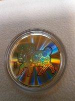 20230418_203143.jpg