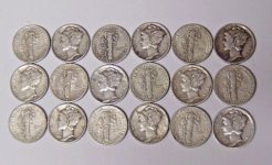 18 Merc dimes.jpg
