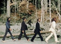beatles.jpg
